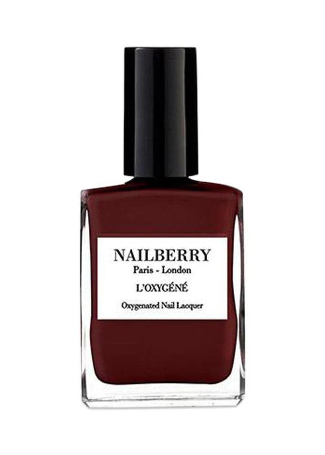 Nailberry Grateful - Den Lille Ida - Nailberry