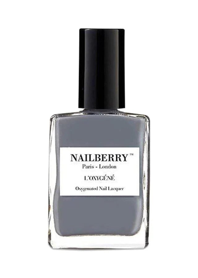 Nailberry Stone - Den Lille Ida - Nailberry