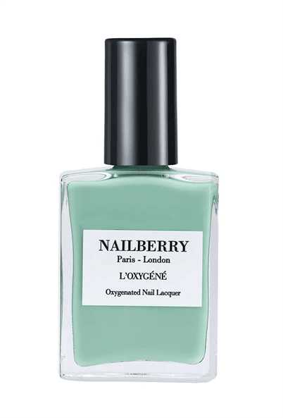 Nailberry Wild Sage - Den Lille Ida - Nailberry