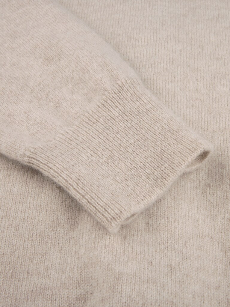 Stenströms Judith Cardigan i Cashmere - Den Lille Ida - Stenströms