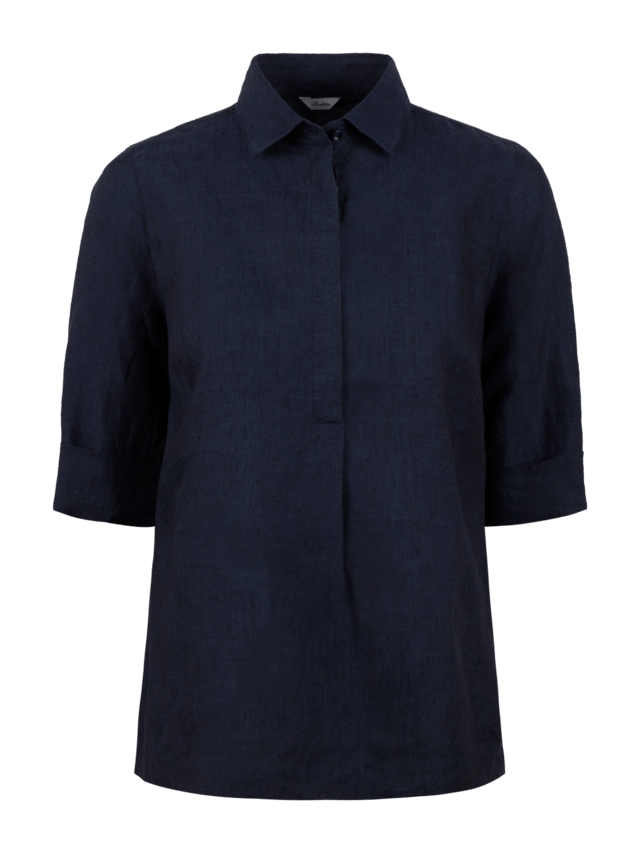 Stenströms Stella Marine - Den Lille Ida - Stenströms