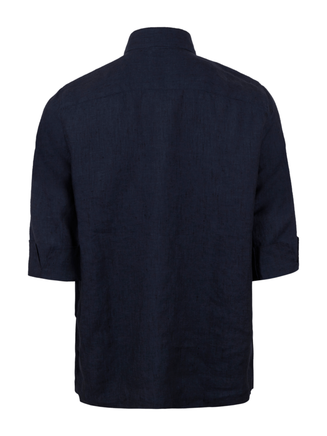 Stenströms Stella Marine - Den Lille Ida - Stenströms