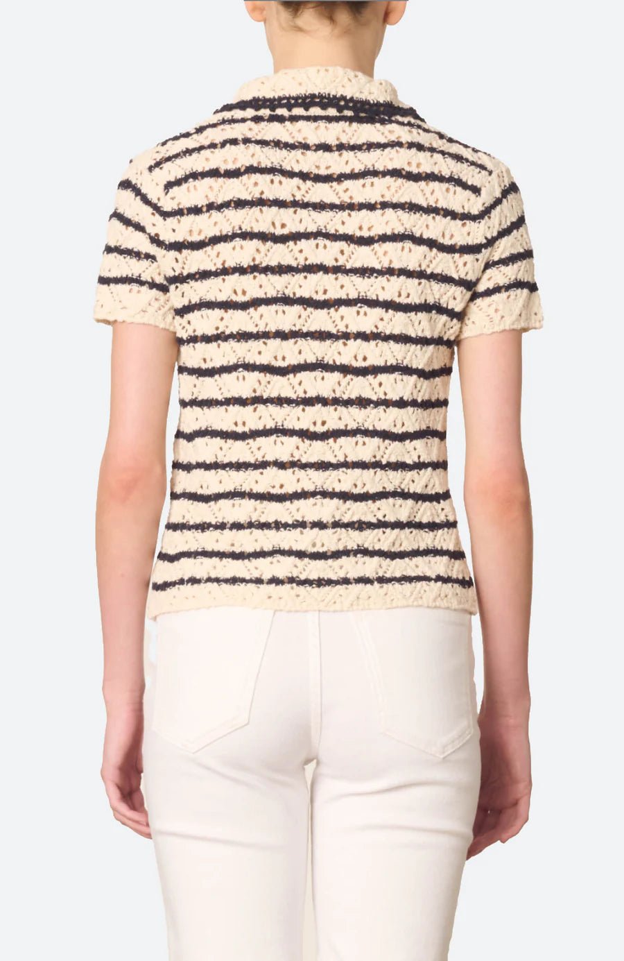 Vanessa Bruno Polo Gillis - Den Lille Ida - Vanessa Bruno