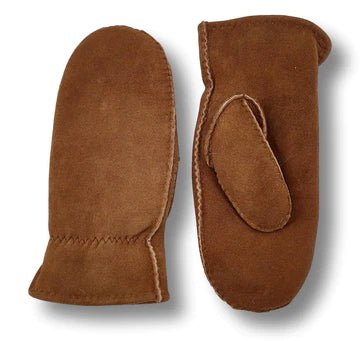 Levinsky rulamsluffer - Den Lille Ida - Levinsky